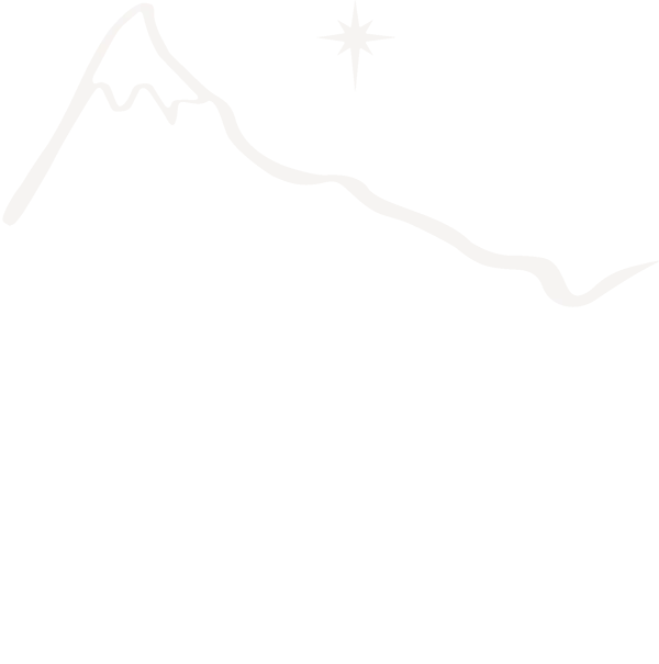 Festival Escena Montaña